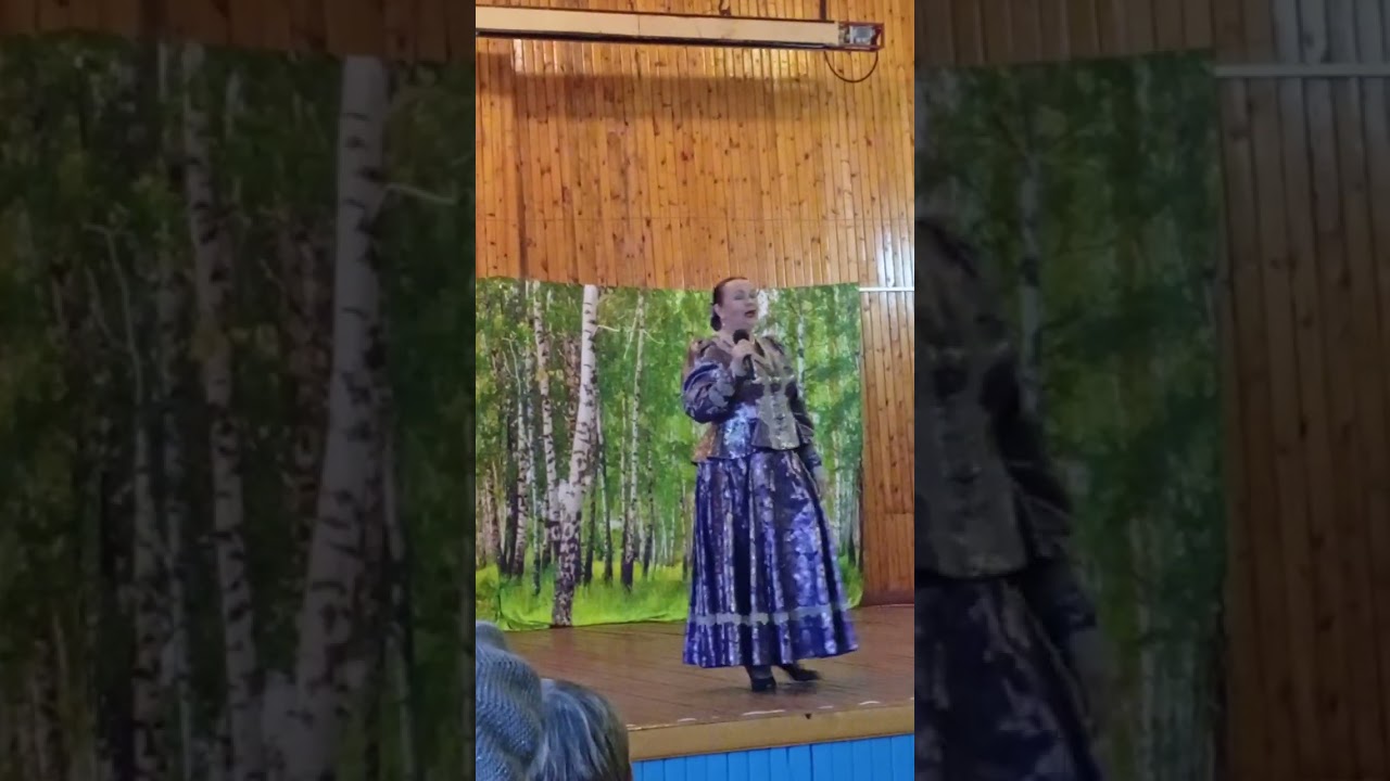 с ценогора Лешуконский район. Архангельской области.