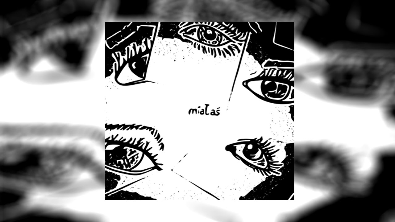 WBC Bandit - Miałaś