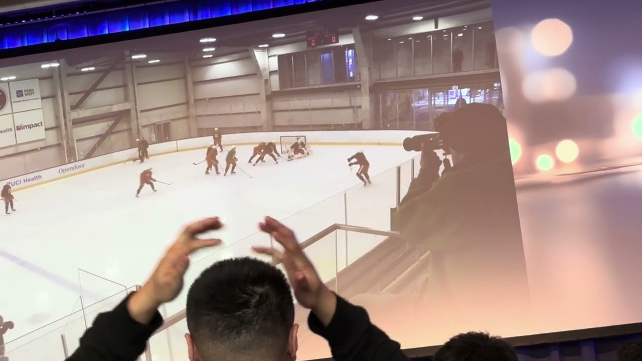 T2 - Breakout - Hips to Hands - 3-2 - Cronin