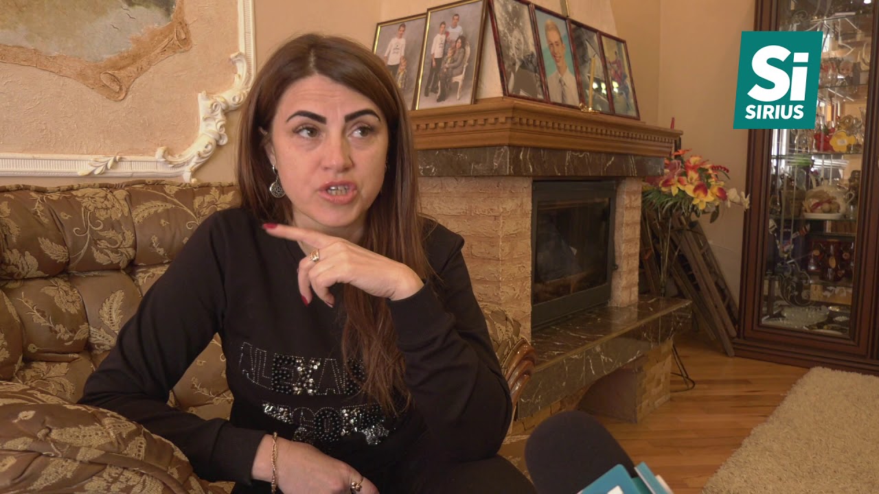 Смертельна бійка у Горонді: винні досі непокарані