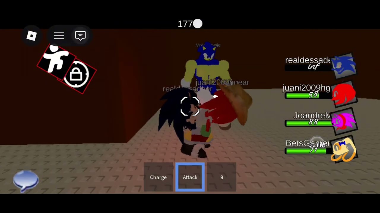Pro 2011x gameplay uncome memories #sonic #sonicexe #roblox #roblox 