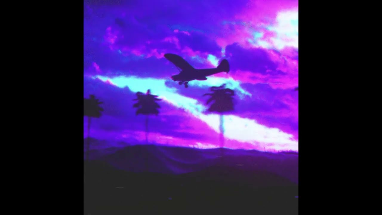 DeCk - Freestyle Instrumental  (LUCKI) (Remix) 