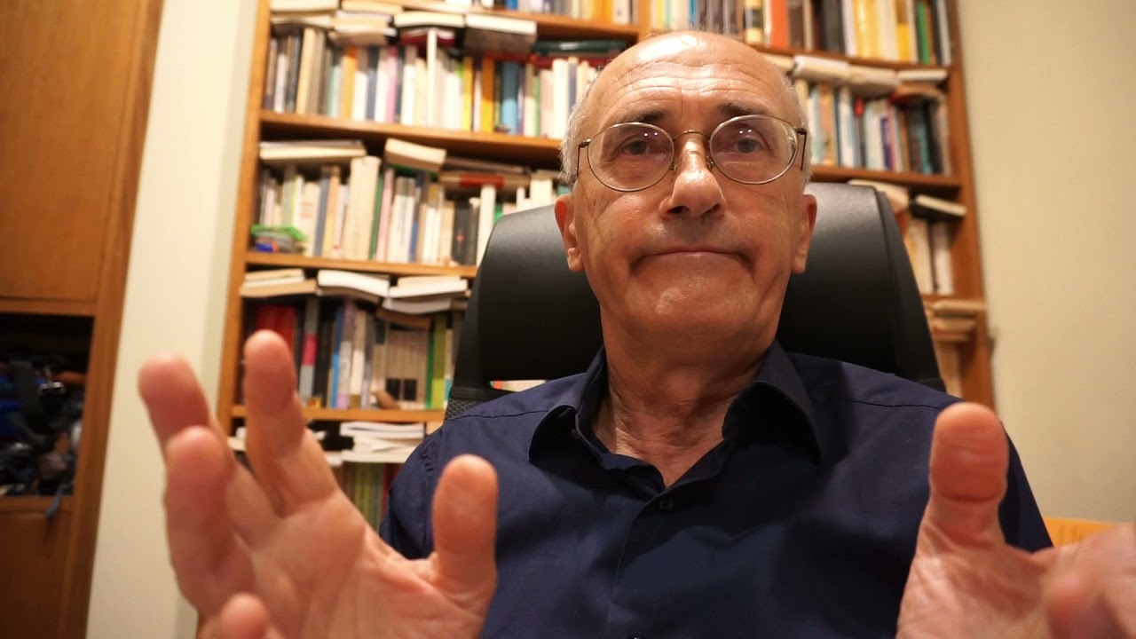 Francesco Muzzioli, Introduzione alla critica letteraria
