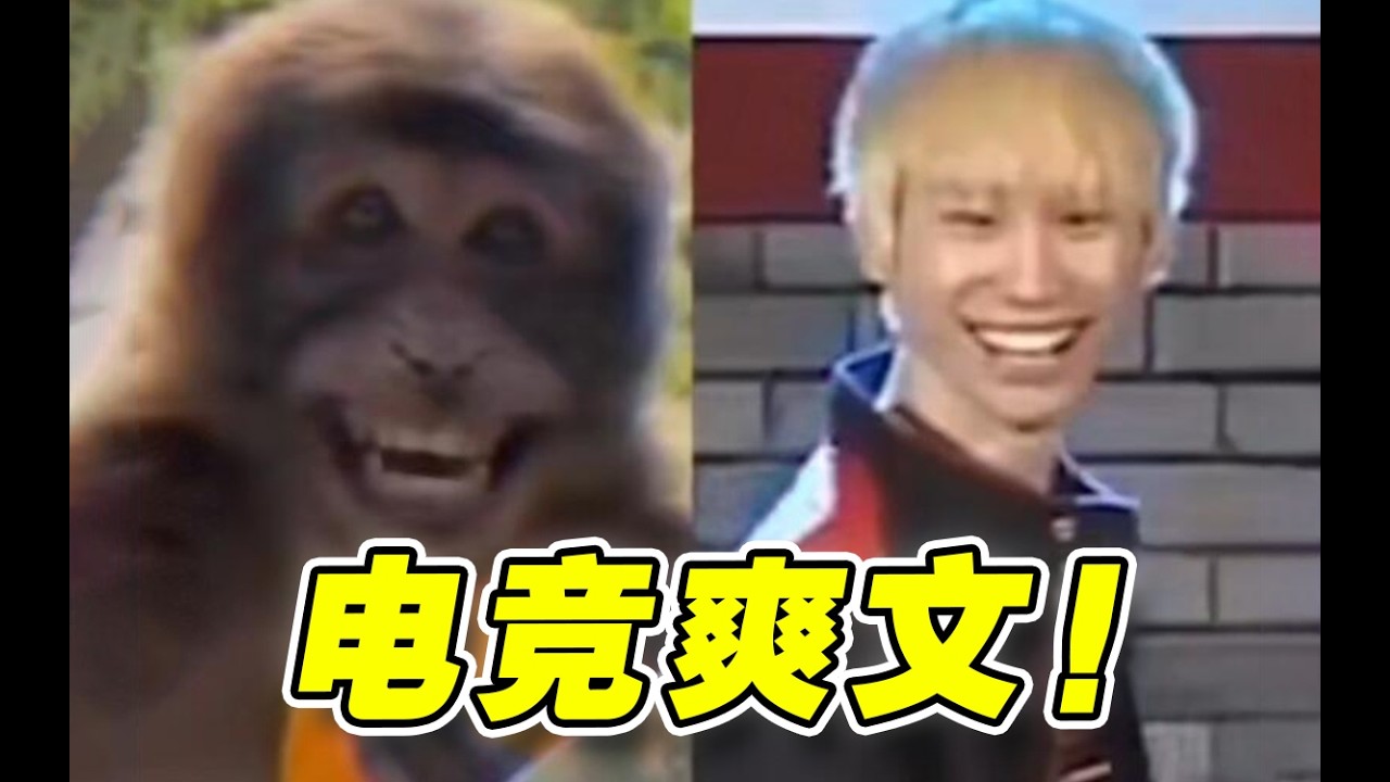 被战队冷藏、逐出！自己却打出2个名额重回LPL复仇！盘点LPL历届“天才”少年！（3）
