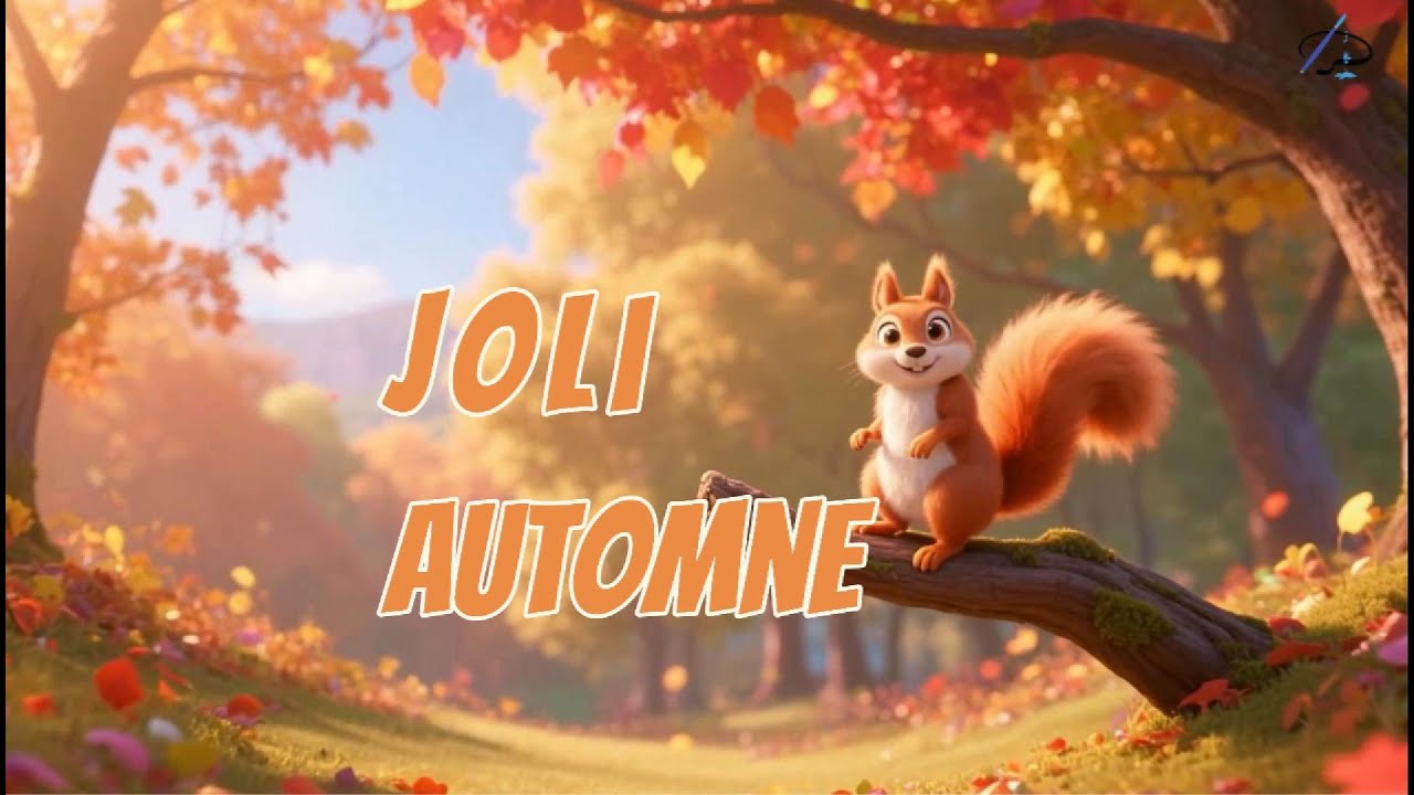 Joli Automne