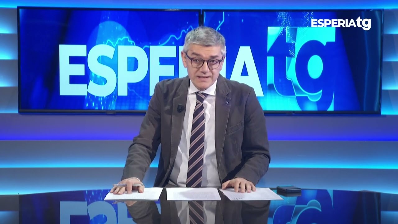 TG DEL 19_02_2026
