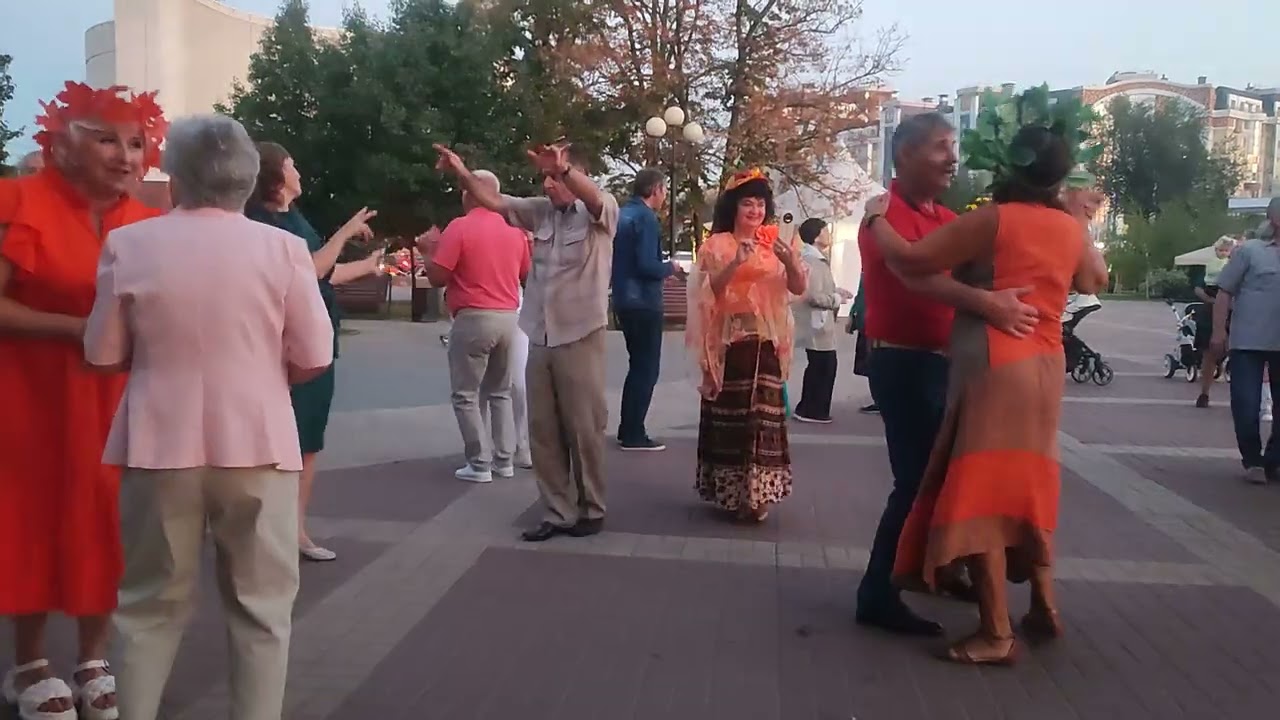 Так хочу..... 29.09.23.