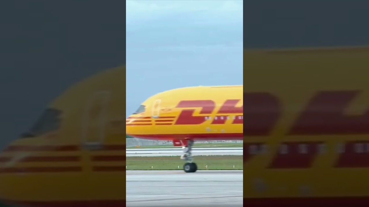 ship to saudi arabiashipping to saudi arabia doorshipping to saudiship to saudi arabia ddp DHL FedEx