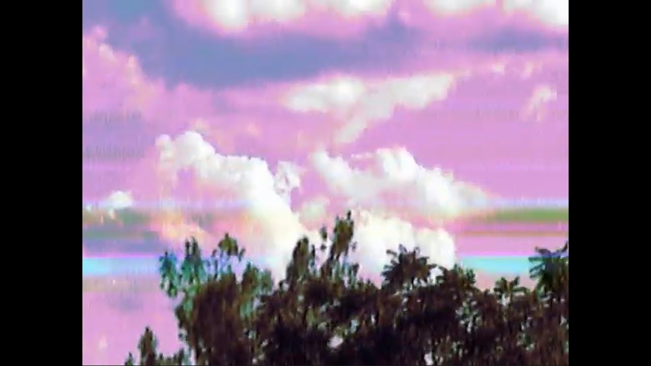 [free] bladee x ripsquad type beat 