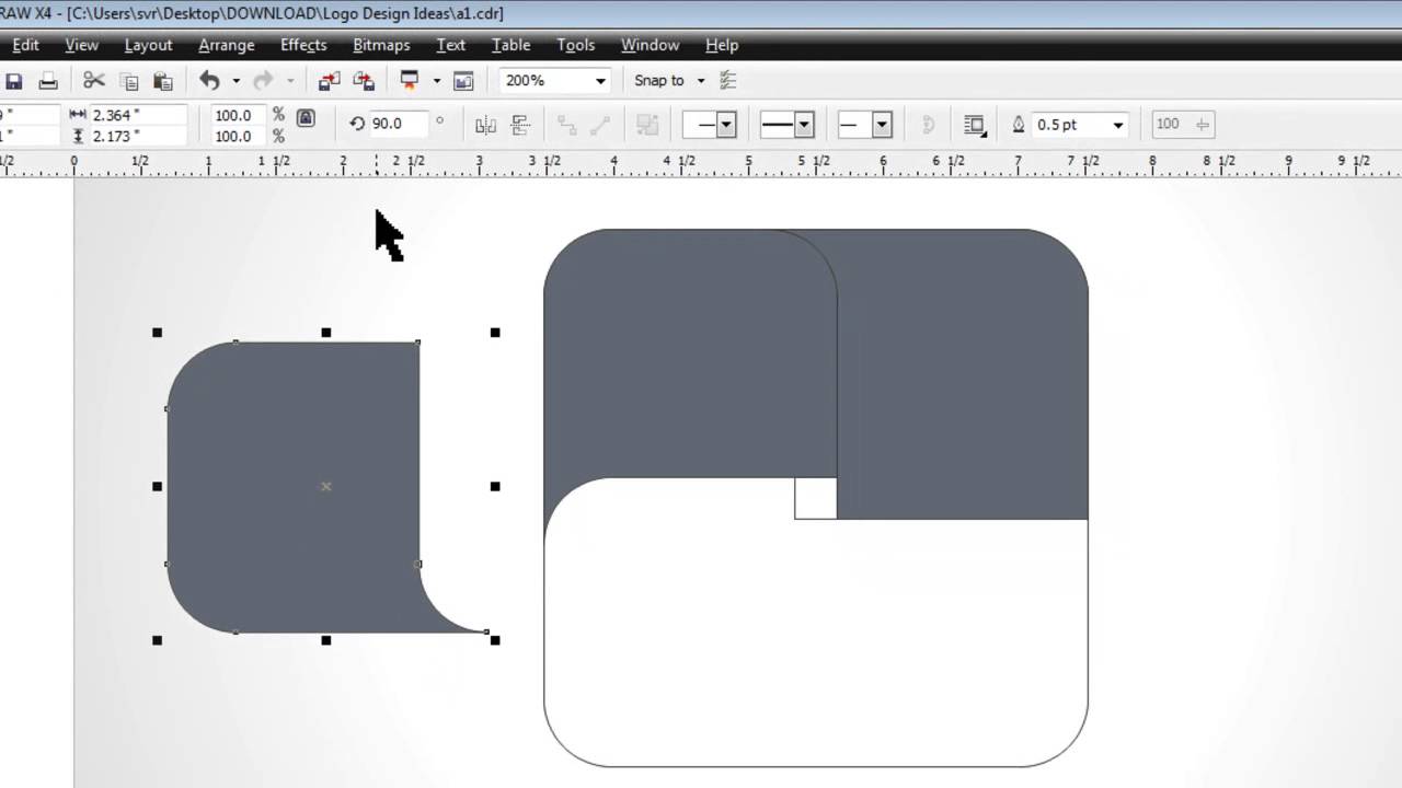 Best Logo Design Ideas 3