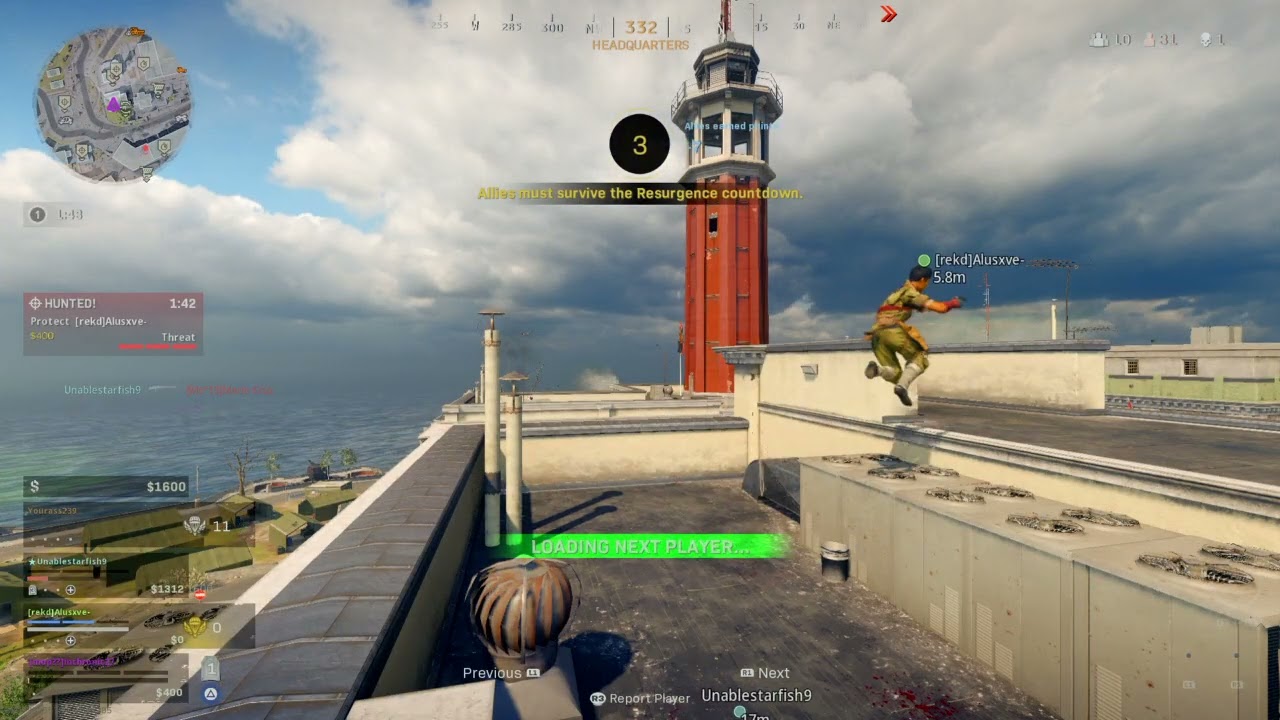 Call of Duty®: Modern Warfare®_20220802153020