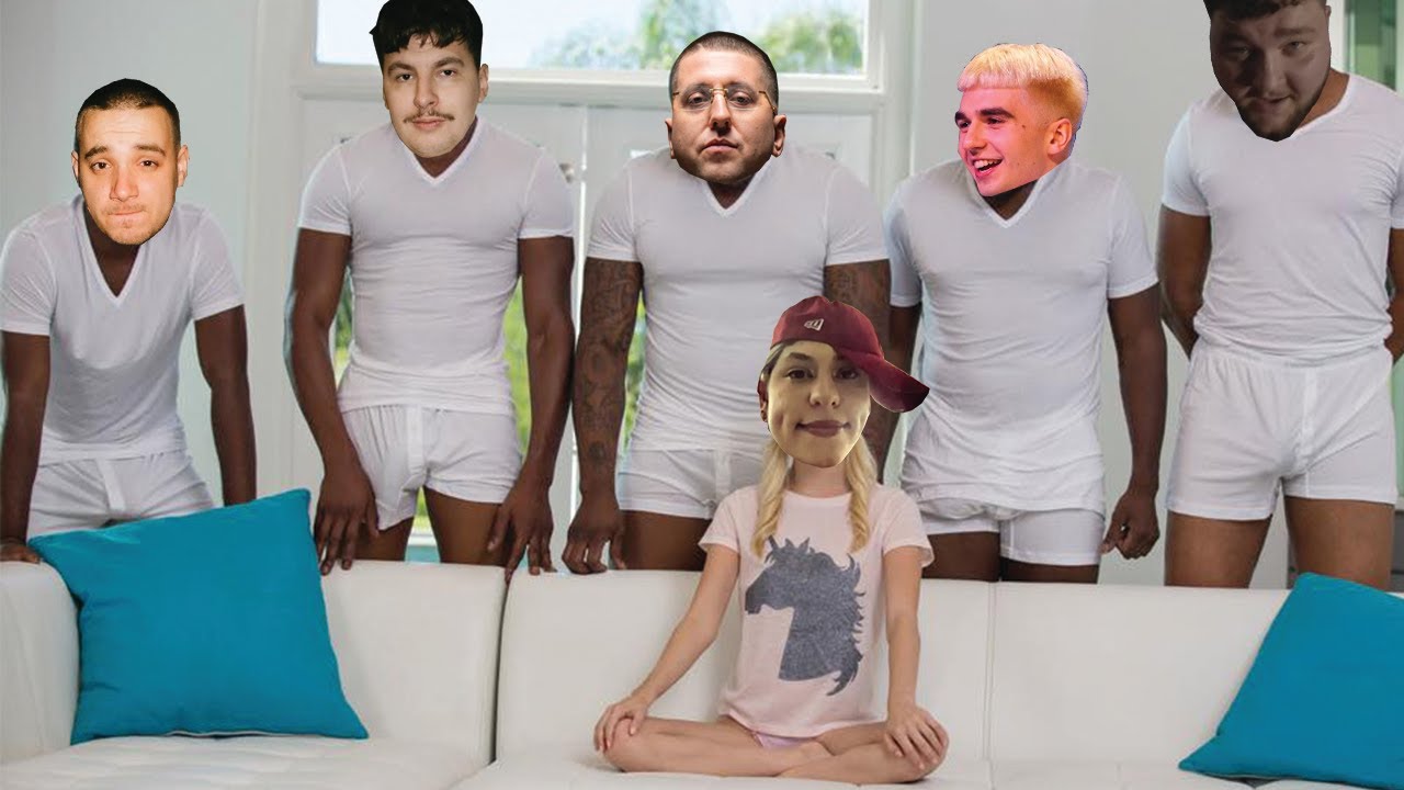 DISS NA BAMBI