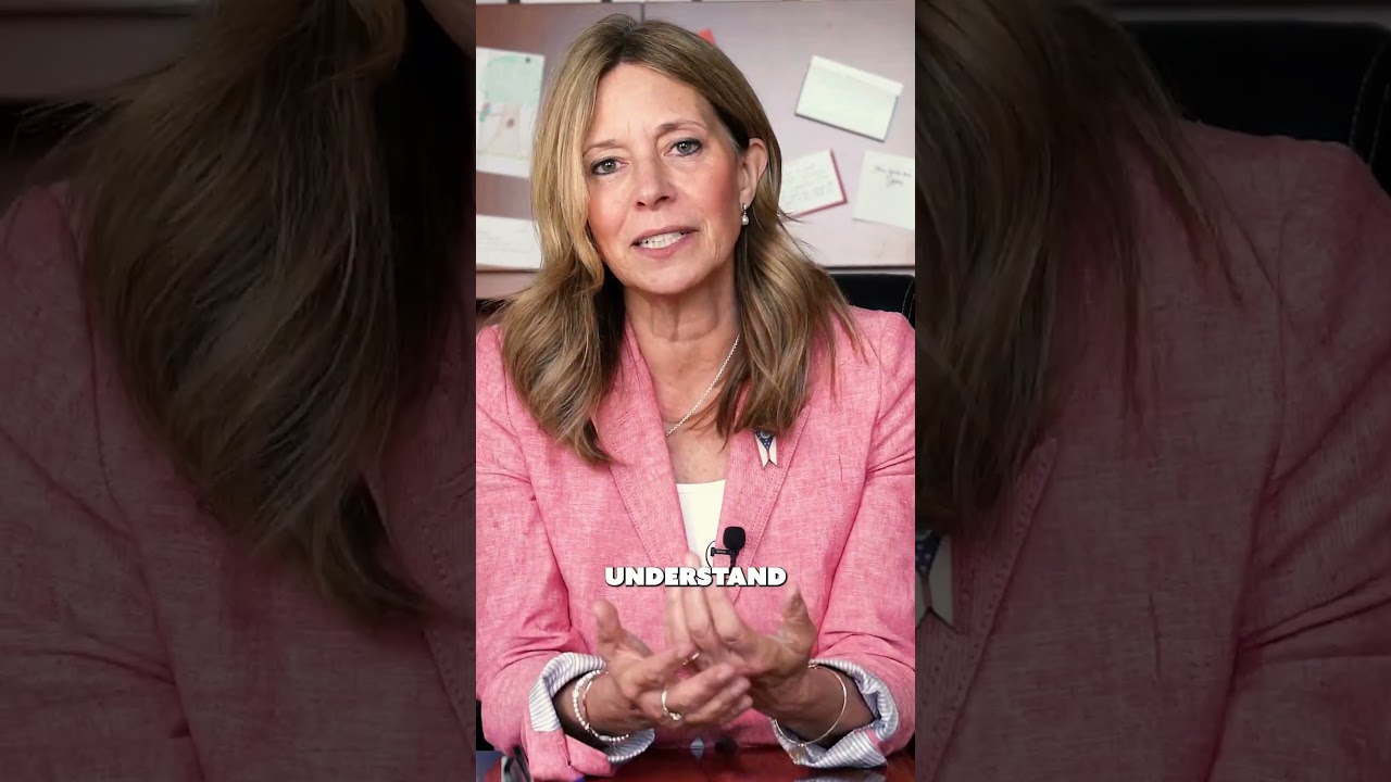 Amy Acton Reacts to Vivek Ramaswamy