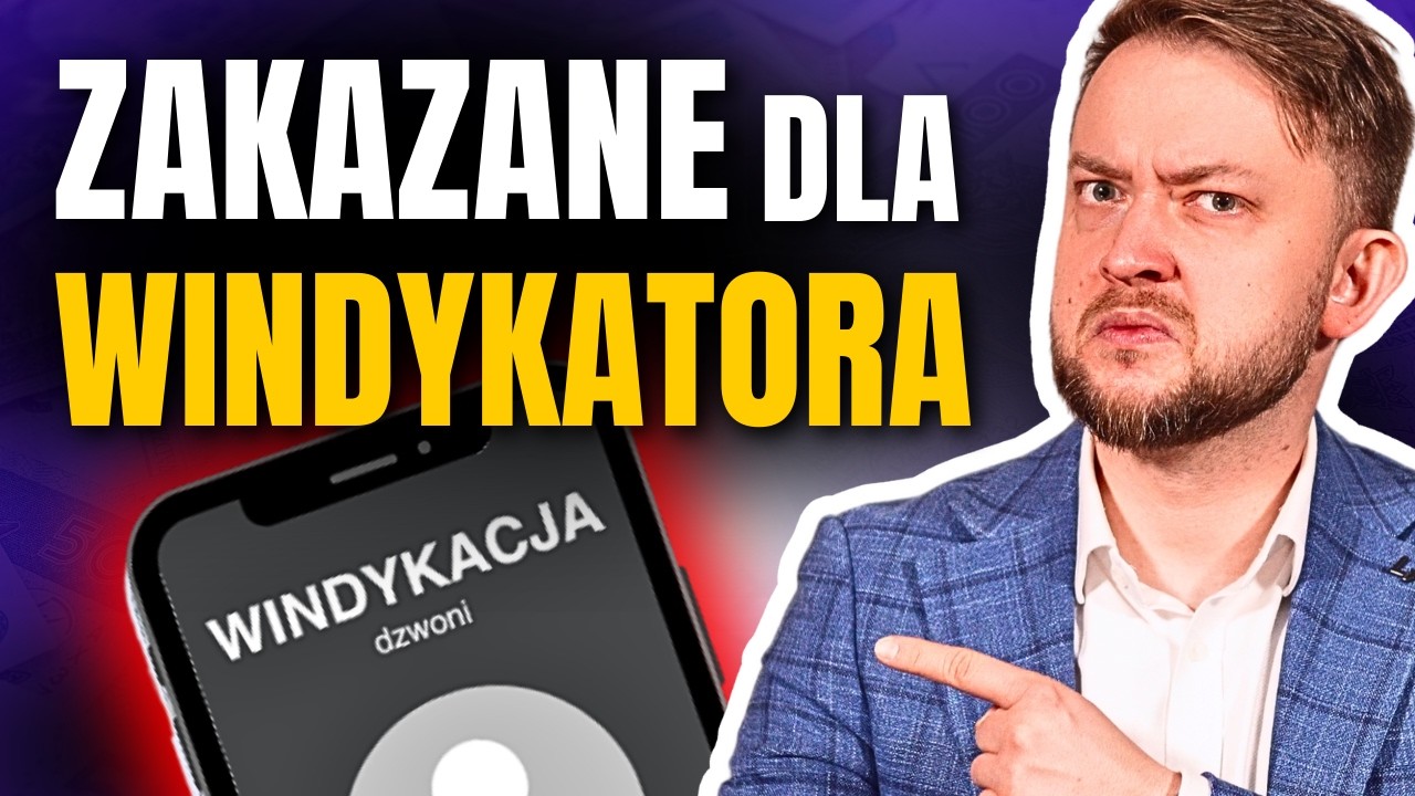 Nielegalna windykacja terenowa - 8 metod, kt&oacute;re łamią prawo