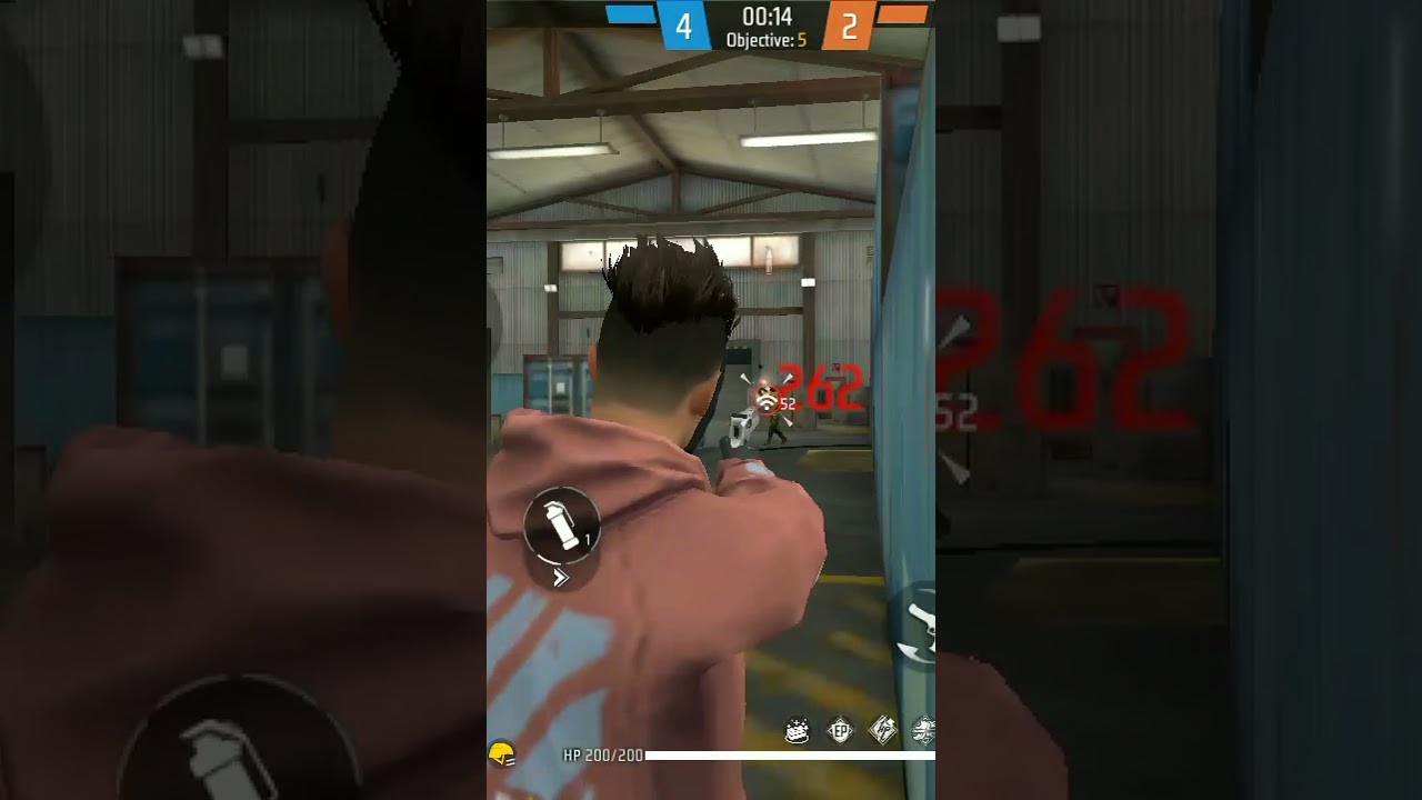 Free fire headshot king 👑❤️#deserteagle#headsht#loverdesert eagle onetap headshot freefire#shorts