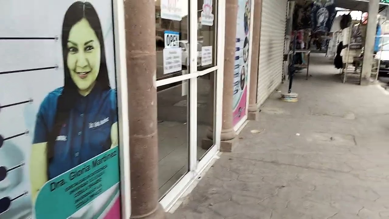 12 de enero de 2026