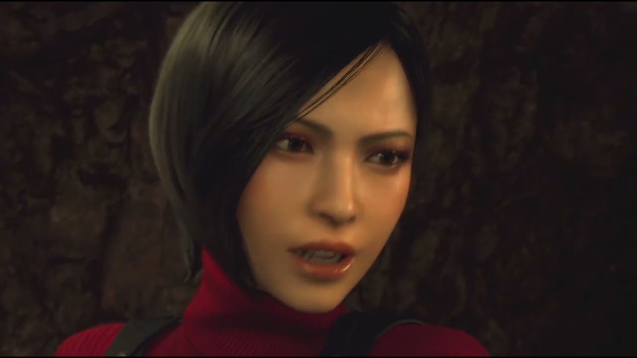 Resident Evil 4 Part 16