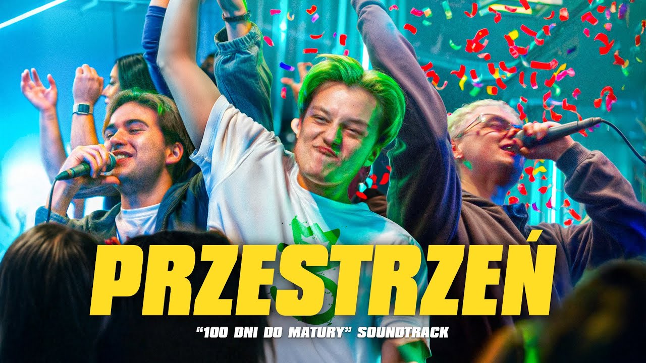 TRZECH KRÓLI - PRZESTRZEŃ | 