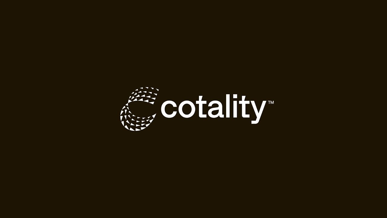 CoreLogic is now Cotality!