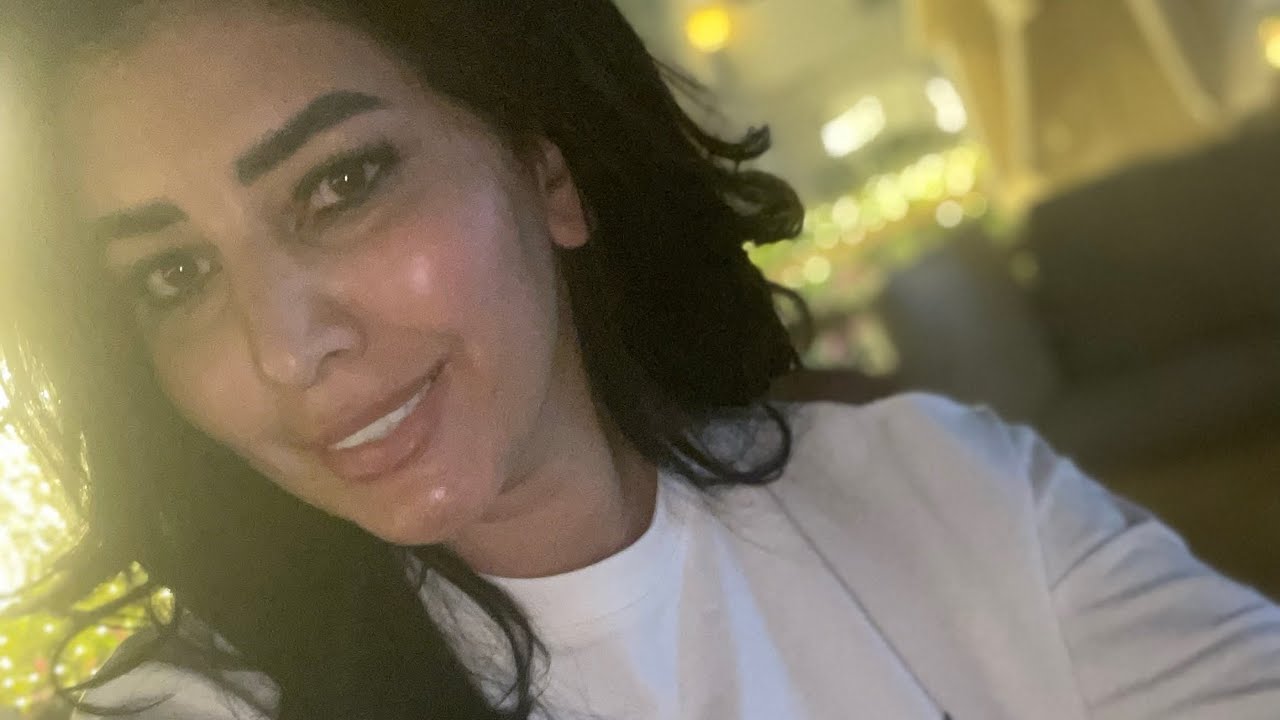 رجعت بعد غياب طويل و عملت العمليه على خير
