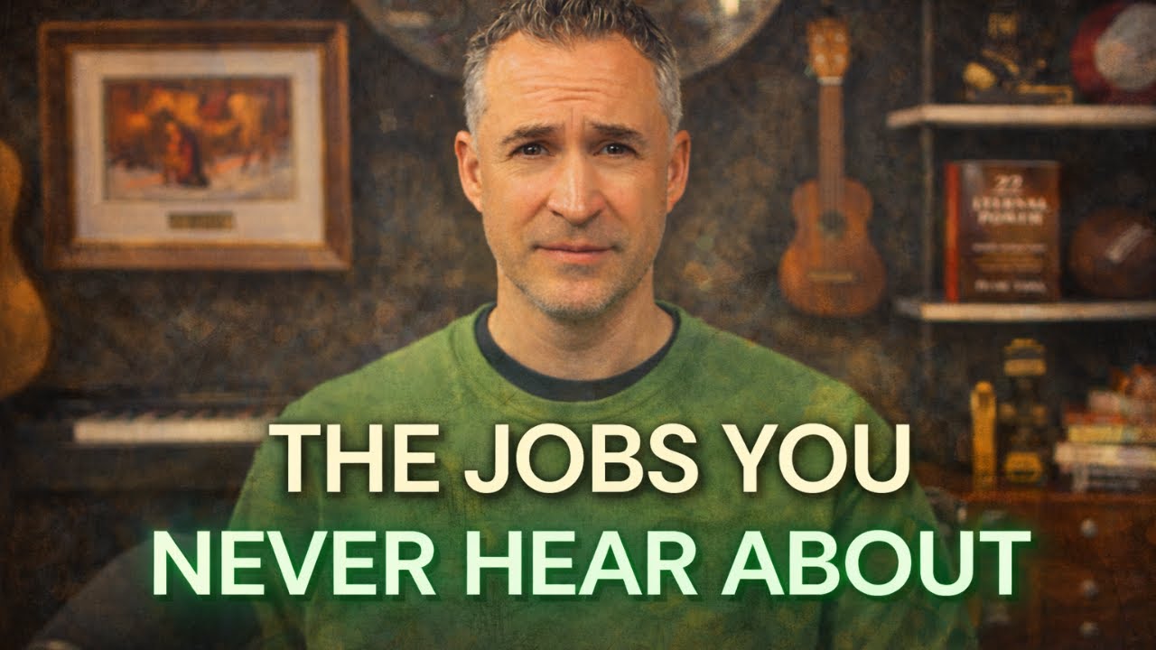 Why Good Restoration Companies Lose Jobs They Never Hear About
