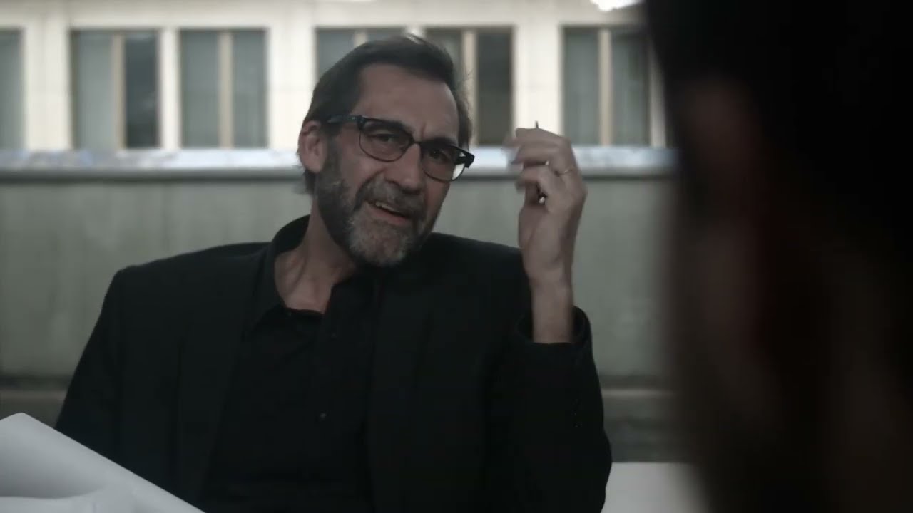 Les r&egrave;glements de l&rsquo;Universit&eacute; sur le plagiat