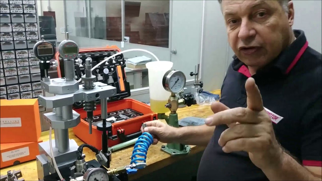 DL 10 02 -A TÉCNICO