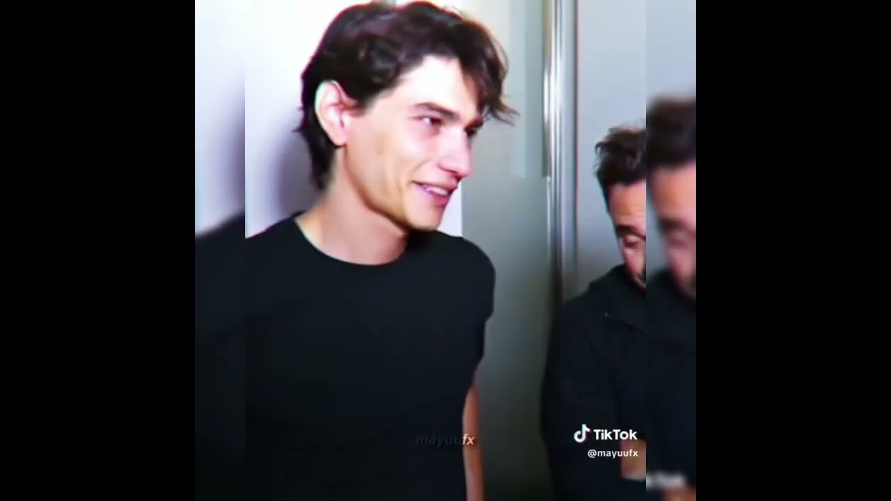 Enzo Vogrincic | recopilación edits 🗣️ #enzovogrincic