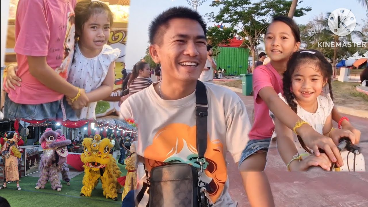 10 มีนาคม ค.ศ. 2026