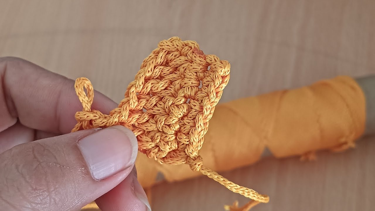 Cách nói sợi khi đang làm mà bị hết 