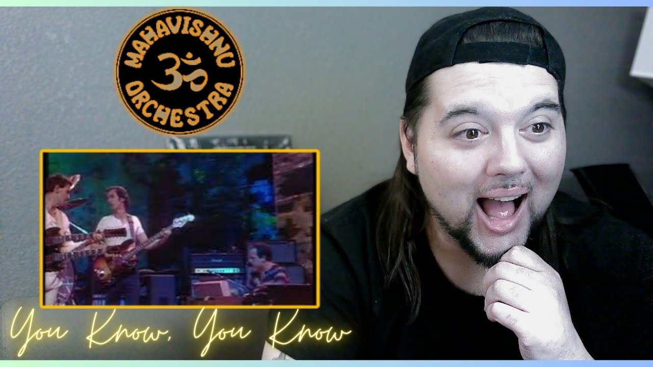 Drummer reacts to 