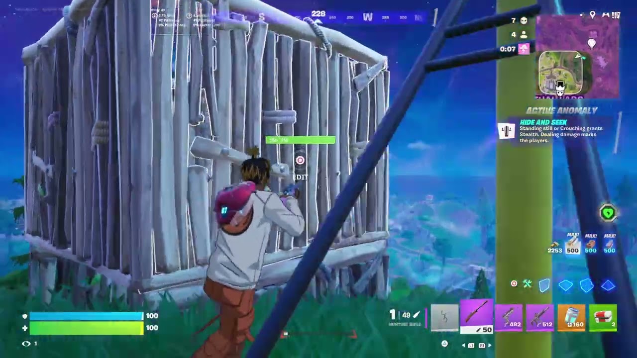 Fortnite_20260306151720
