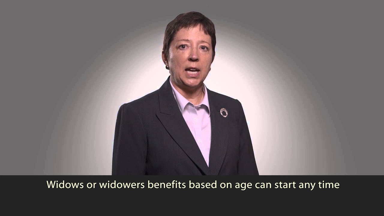 Social Security Benefits for Spouses, Children, and Parents