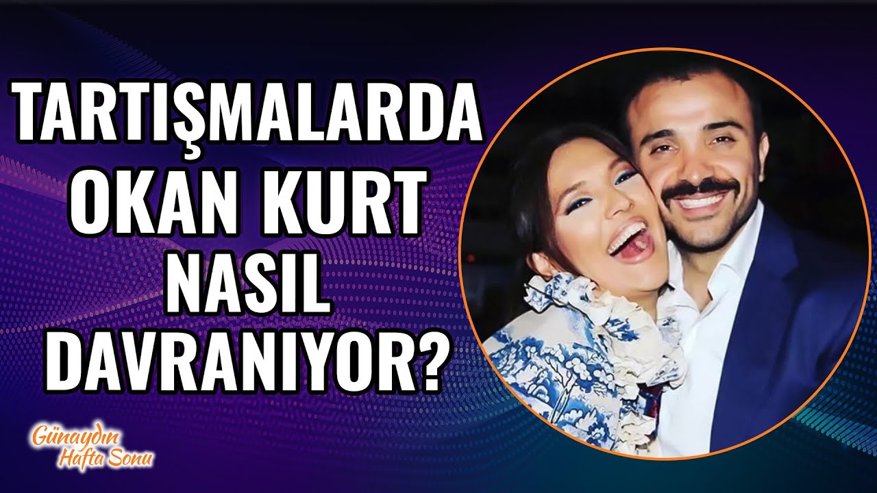Demet Akalın Açıkladı! Demet Akalın, Hande Yener Küslüğü Hakkında Neler Söyledi?