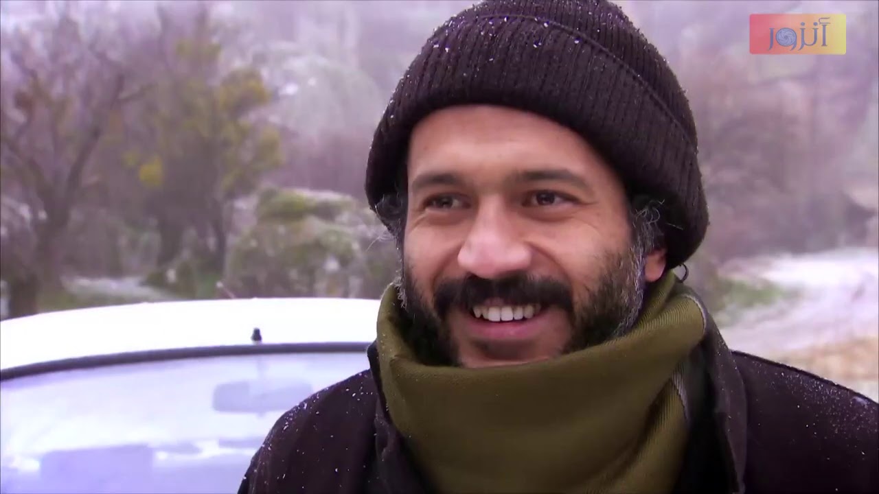 مسلسل الأرض الطيبة ـ الحلقة 54 الرابعة والخمسون كاملة ـ الجزء الرابع | Al Ard AlTaebah HD