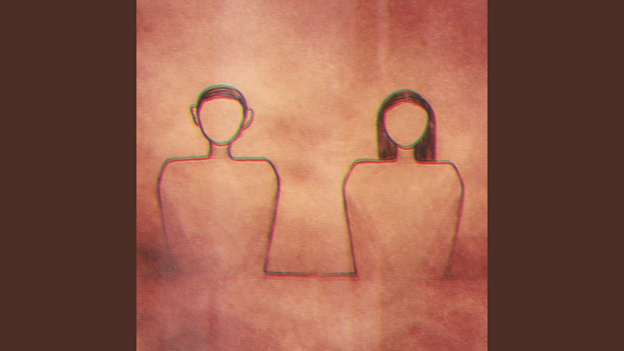 Never Meant to Be(이루어질 수 없는)