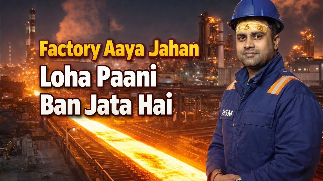  LOHA PANI BAN GYA 🥺🤔#vlogs #viral #exploring #facts #mahadev #youtube #work 