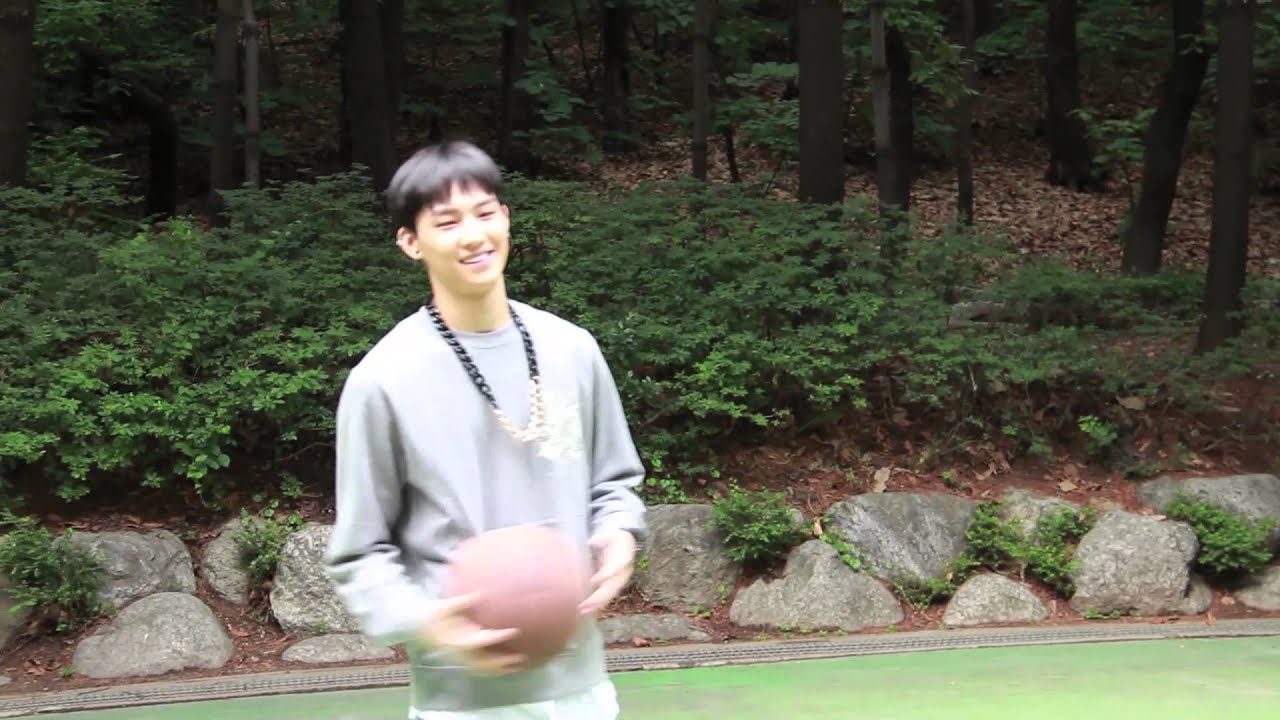 GOT7 