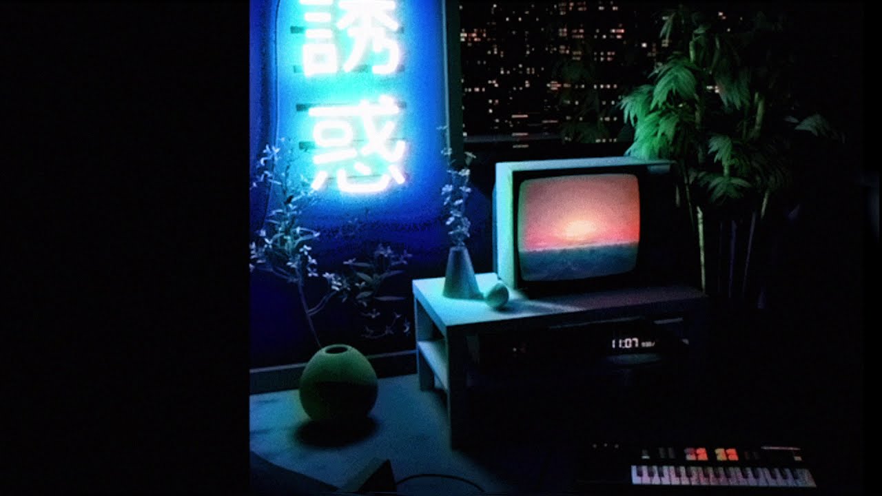 Kid Zeta - Eleven