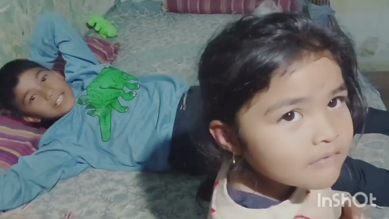 চুঙাচাউল লগত গাহৰি মাংস আৰু মাটিমাহ 😃🥰🥰🙏