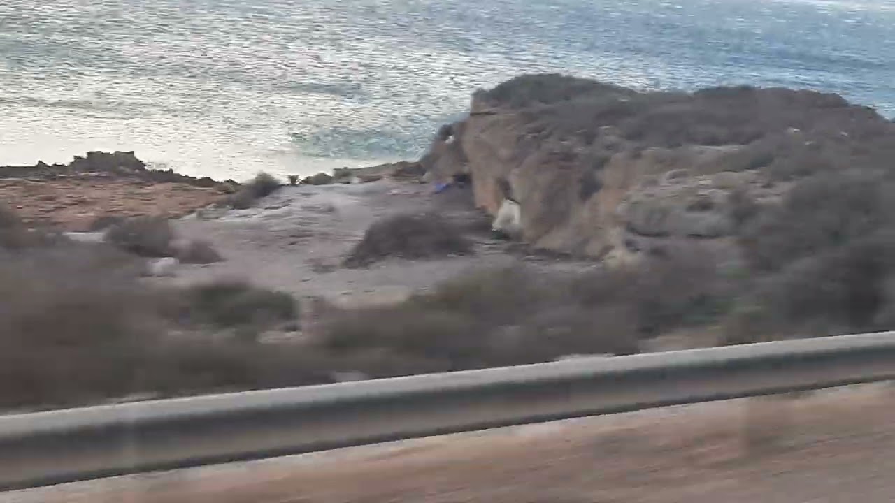 تيكيرت