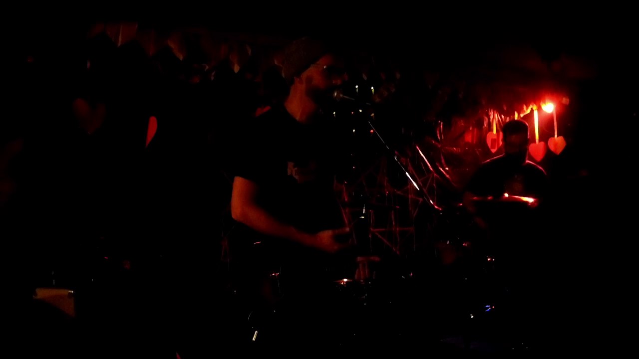 Phileas Fogg - Pauschal (Live)