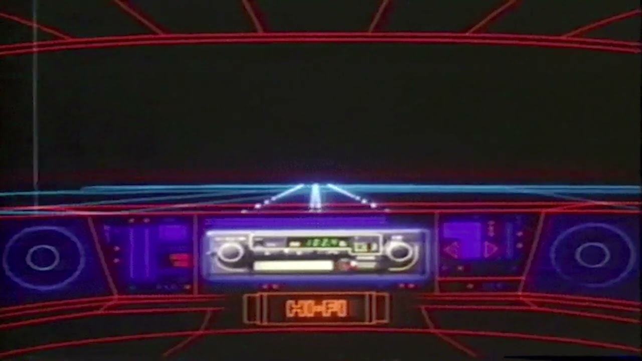 The Weeknd, Playboi Carti  - Timeless (Slowed+Reverb+8D Audio)