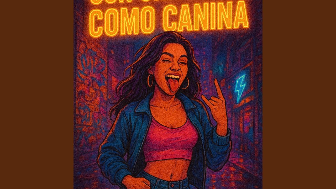 De Raza