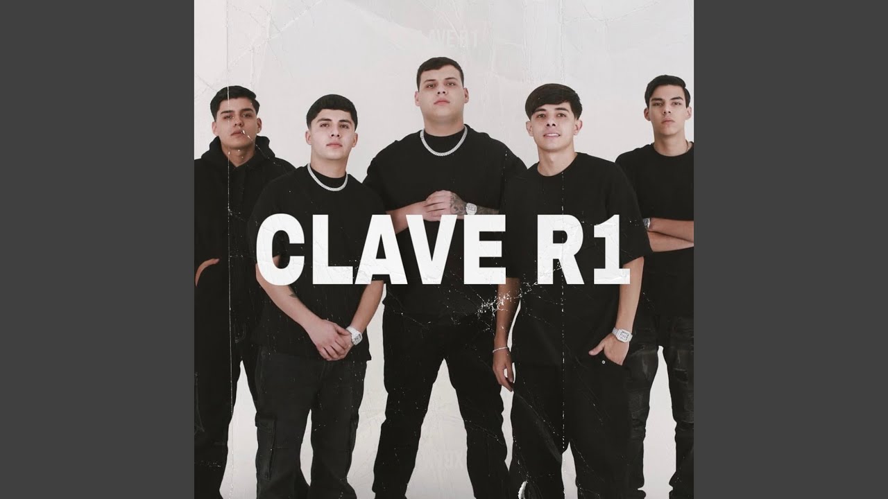 Clave R1