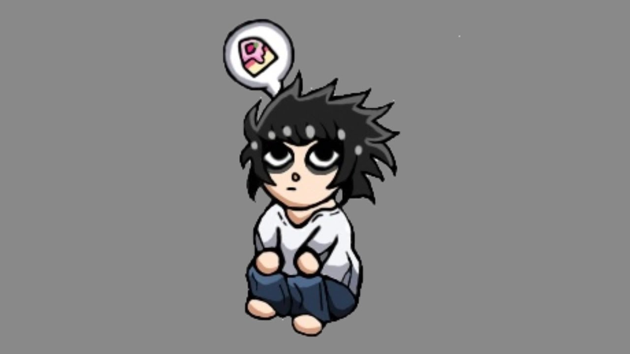 🖤🩶Death Note Writing Names🍰 Live! #124 |  Viewer Interactive Stream ✍️