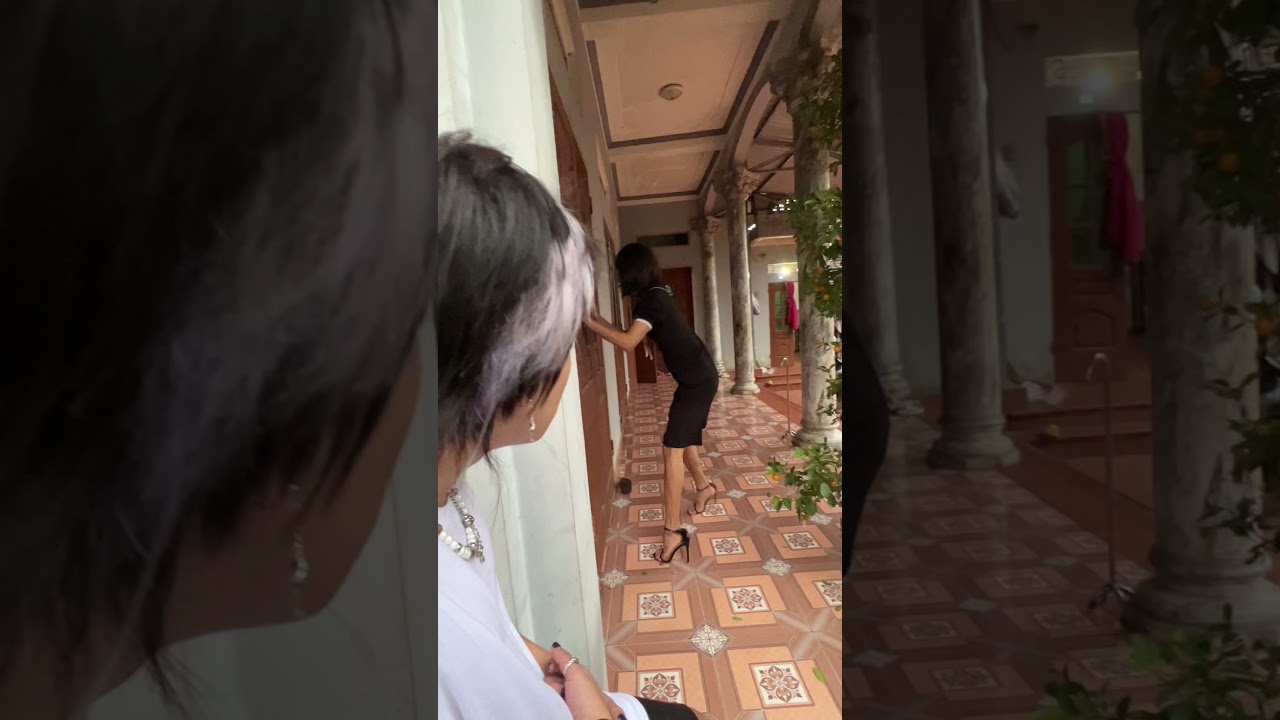 CiiN V&agrave; Ng&ocirc; Đ&igrave;nh Nam Về Nh&agrave; Khải C&agrave; Khịa Chơi C&oacute; G&igrave; Vui? | Khải C&agrave; Khịa