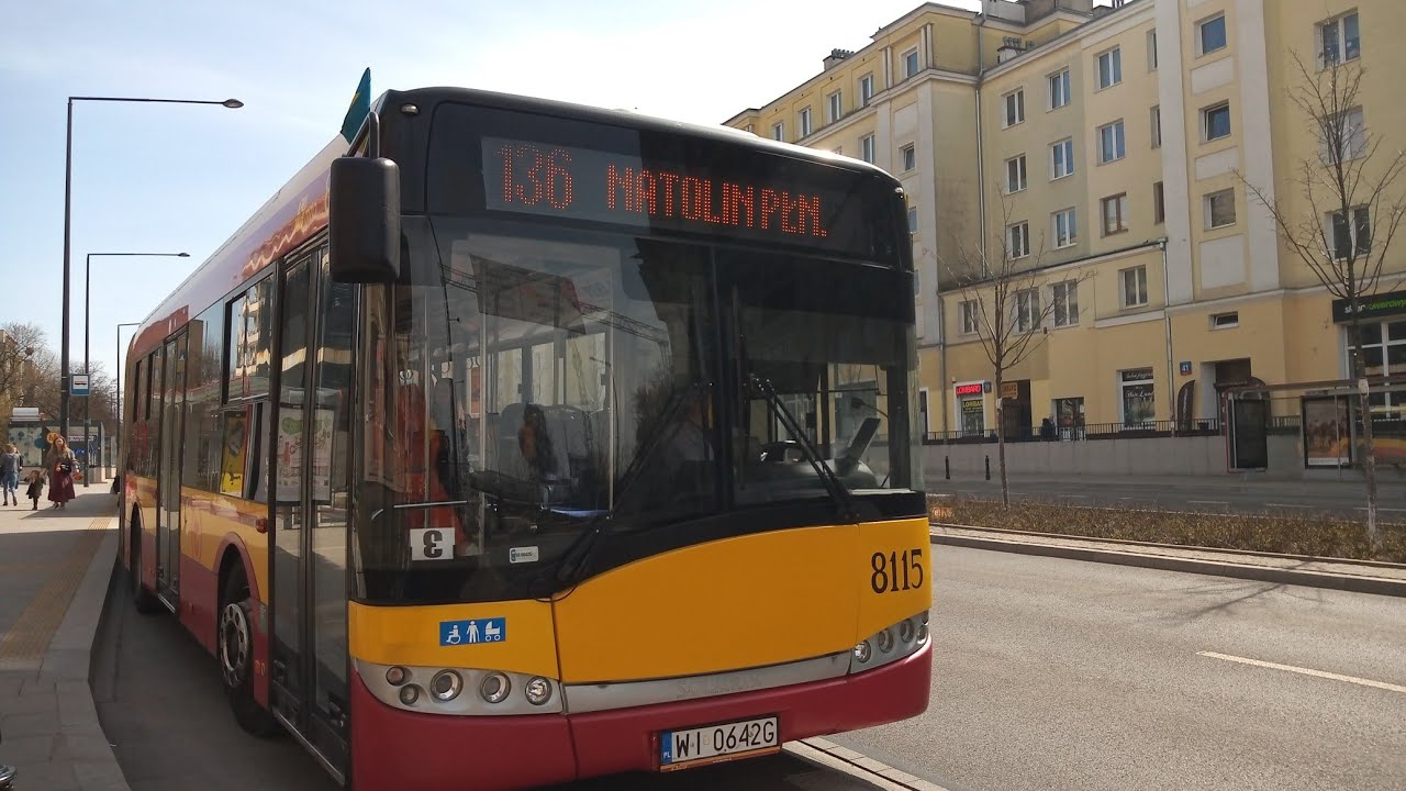 [136] Przejazd SU18 III E4 