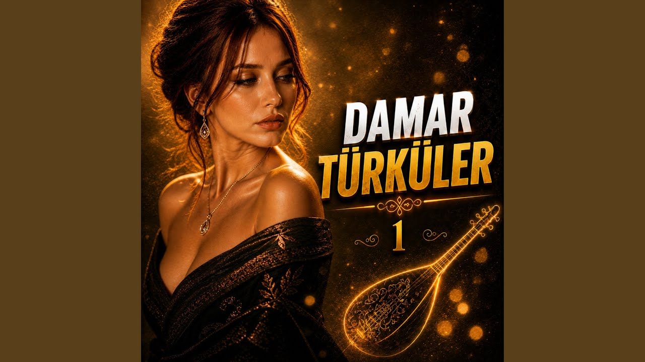 Denizin Dibinde Hatçem