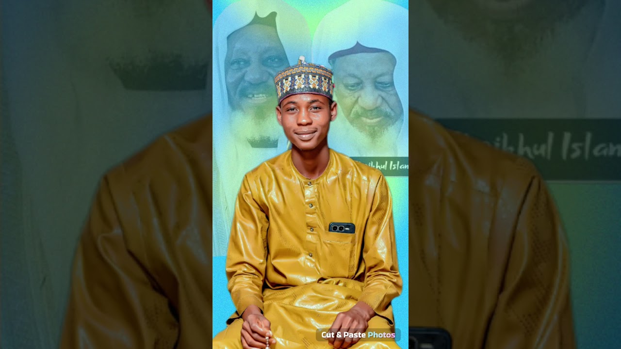 Ahmad Fatahi_Sharifi Babukamarka_2026